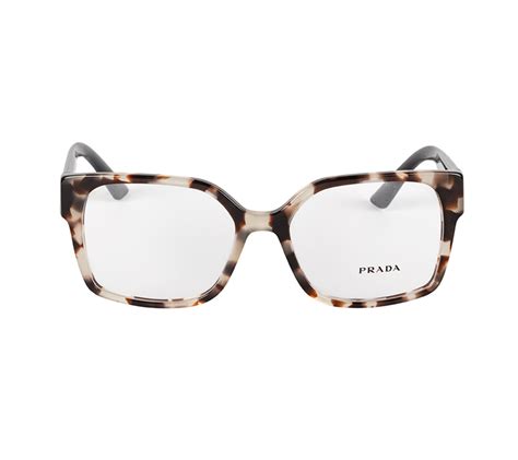 montatura prada donna